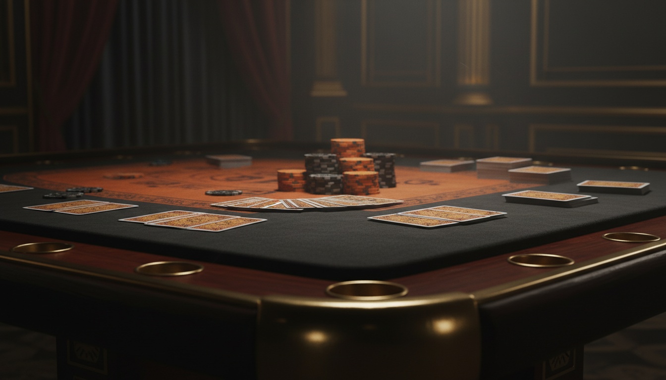 Payment Options at Conquestador Casino