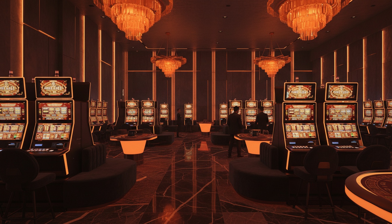 Conquestador Casino Reviews and Reputation